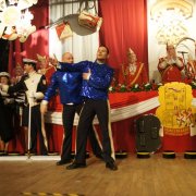 Ringsitzung Zülpich (15.01.10)